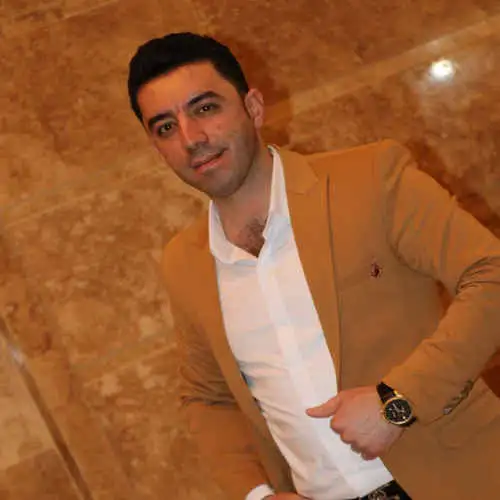 سری کلاه ره چرخ هادی